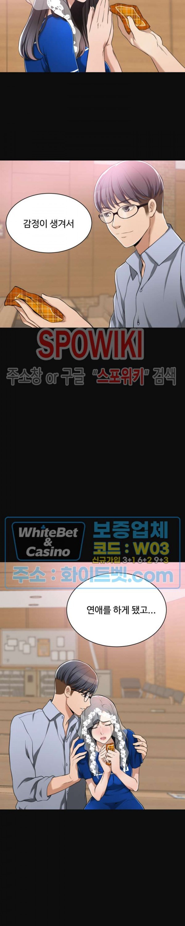 16150140641685.jpg