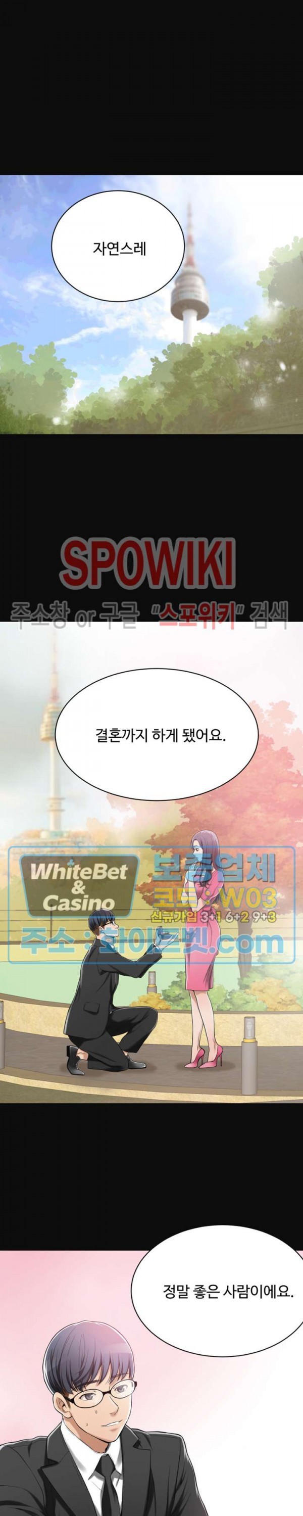 16150140646794.jpg