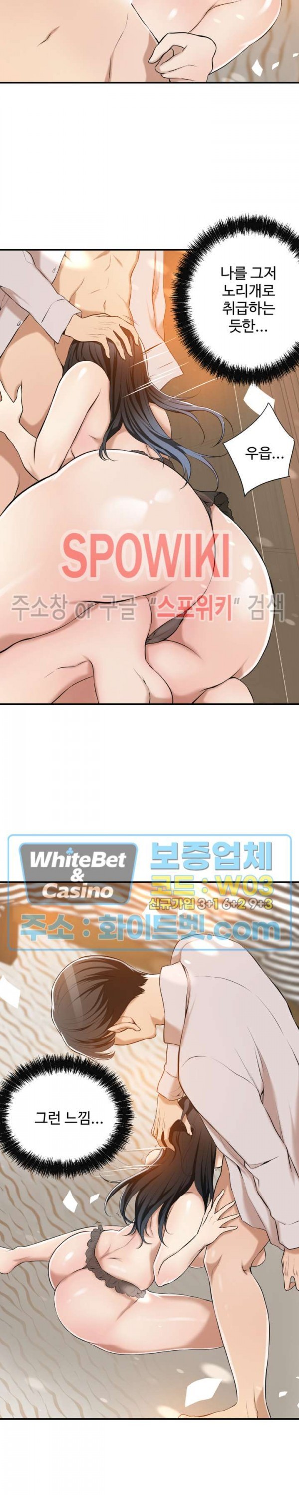 16150140771726.jpg