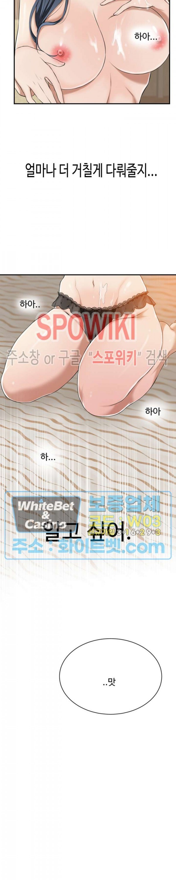 16150140786811.jpg