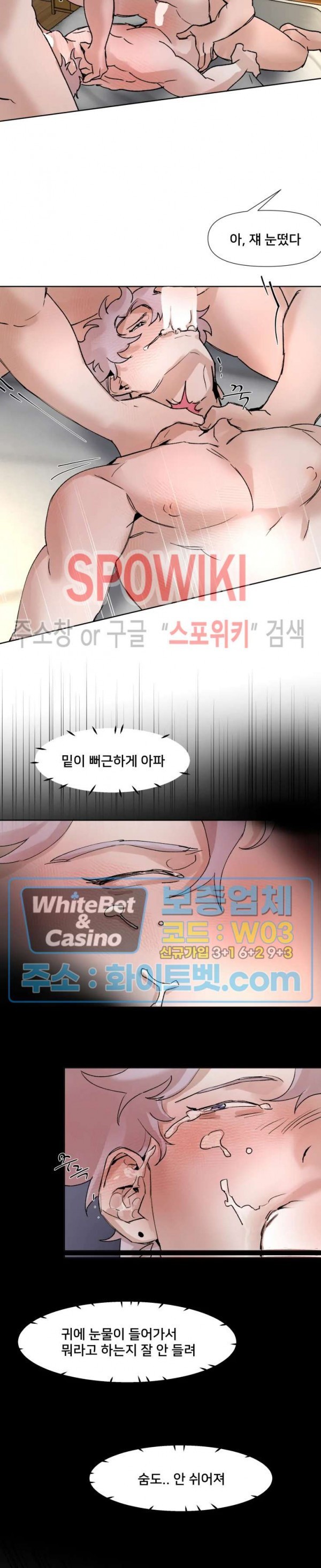 16150141500254.jpg