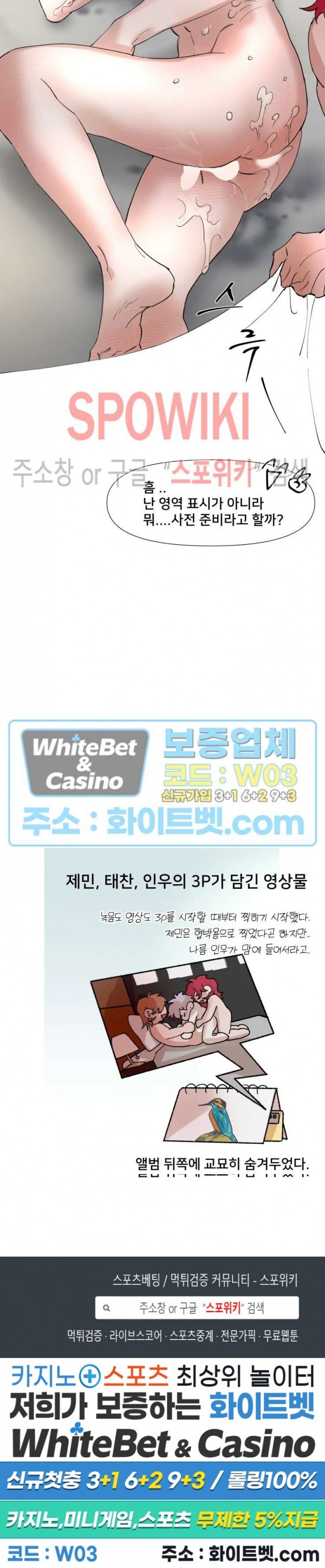 16150141586891.jpg