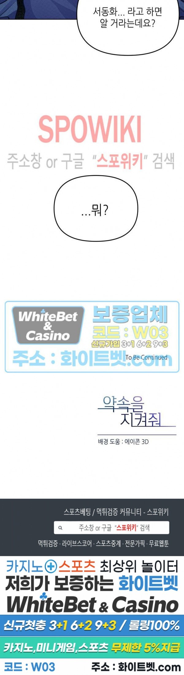 16150141840185.jpg