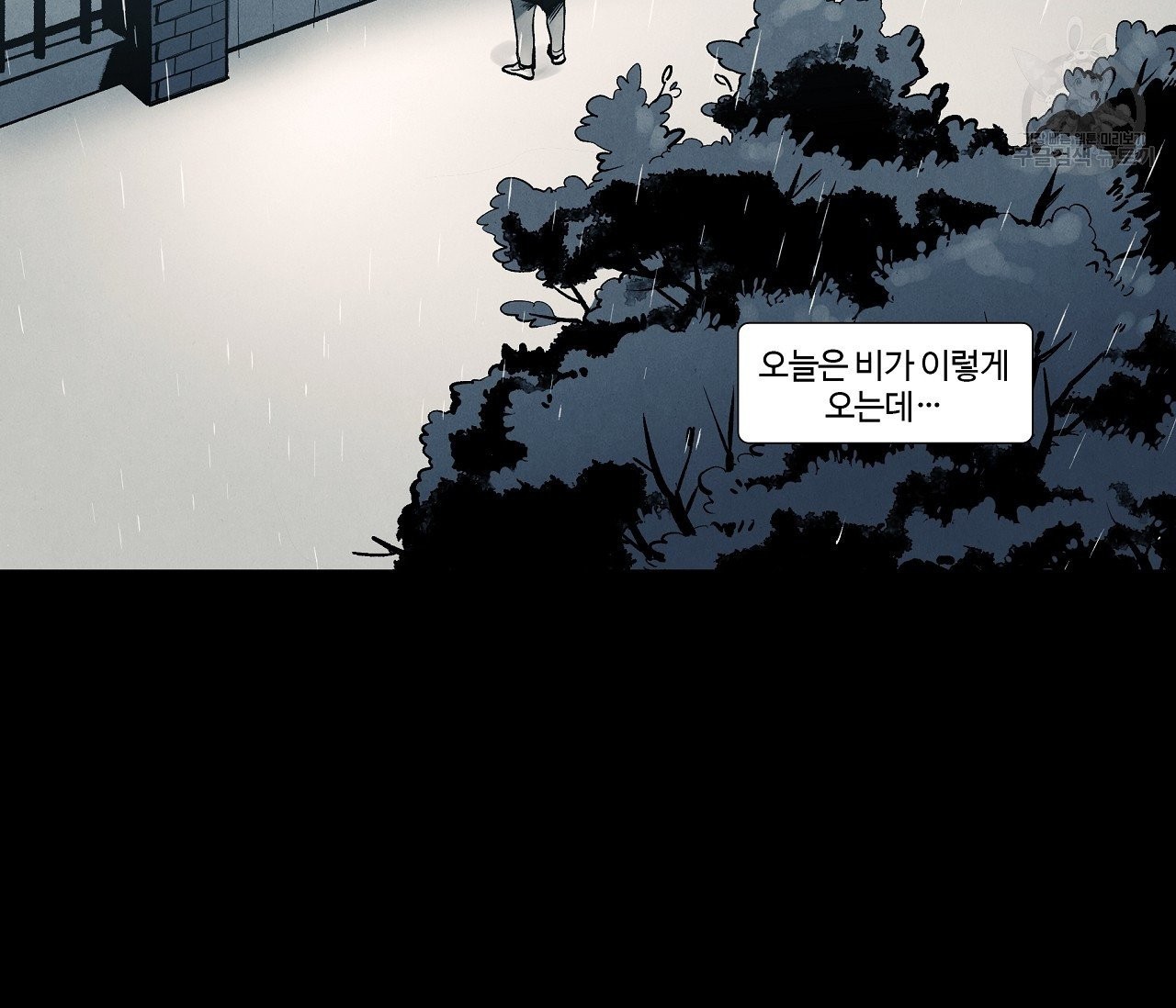 16150142104257.jpeg