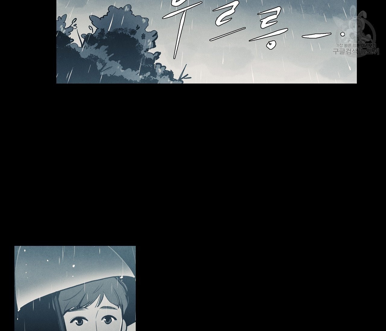 16150142114156.jpeg