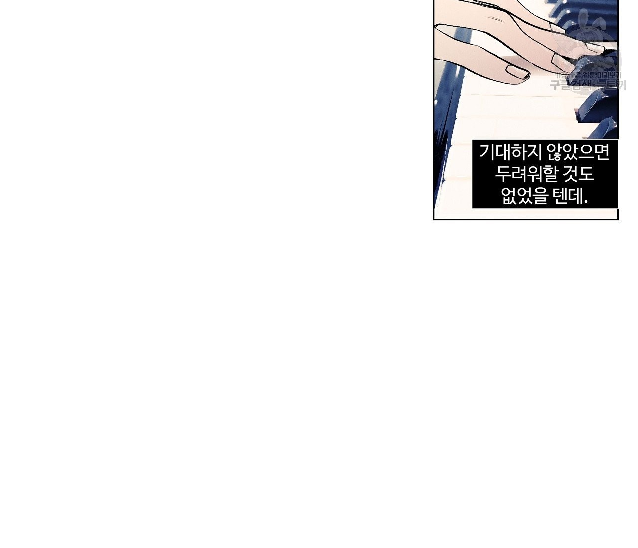16150142181791.jpeg