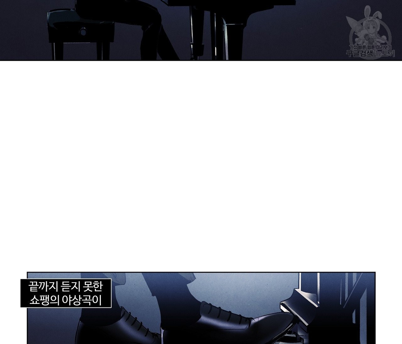 16150142191897.jpeg