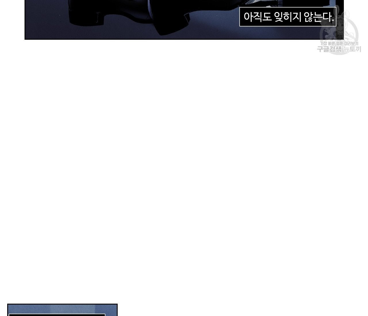 16150142196474.jpeg