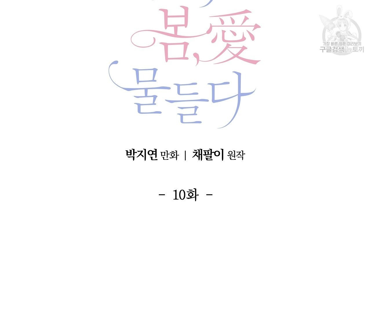 16150142437116.jpeg