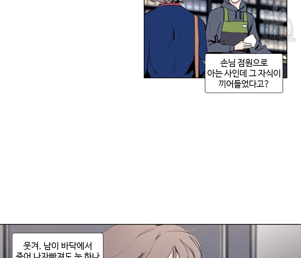 16150142587211.jpeg