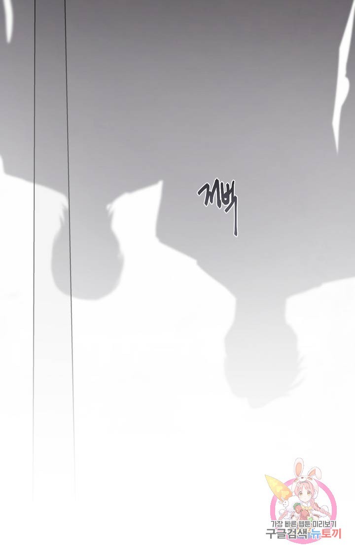 16150142750124.jpg