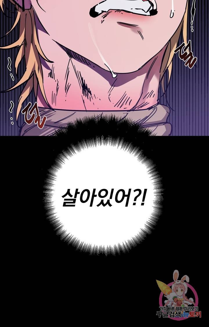16150142959989.jpg