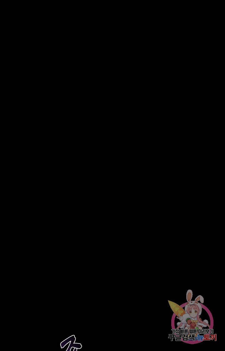 16150142986997.jpg