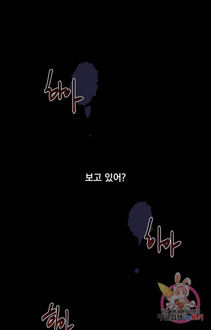 16150143171054.jpg