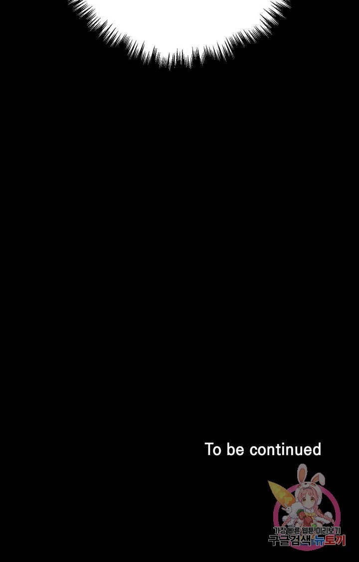 1615014319619.jpg