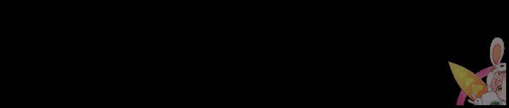 16150143199284.jpg