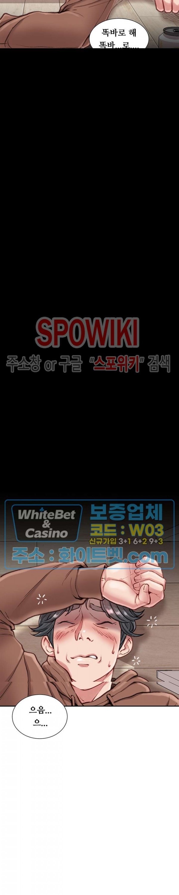 16150143969126.jpg