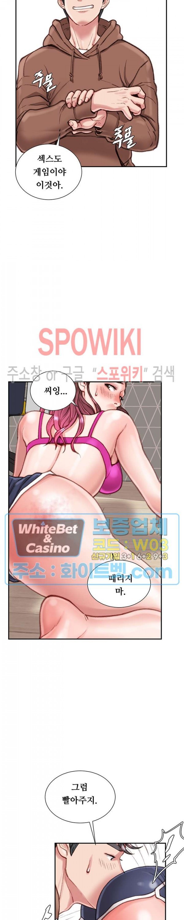 16150144044859.jpg
