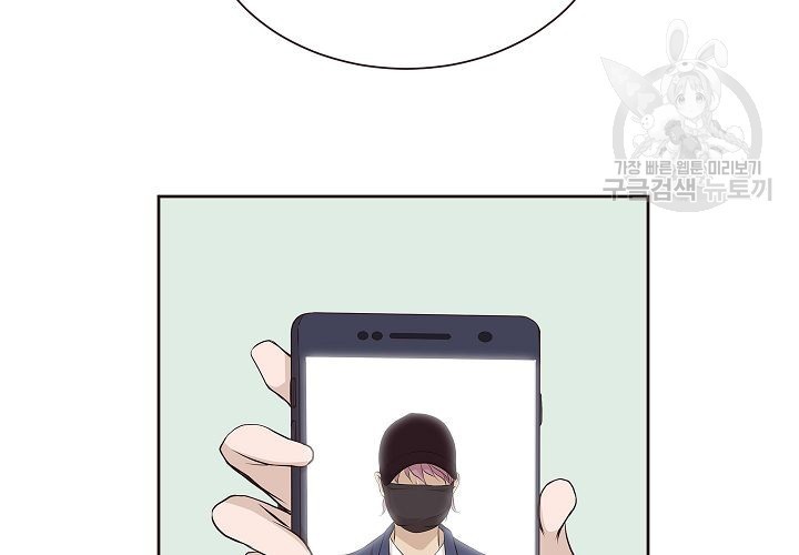 16150148726893.jpg
