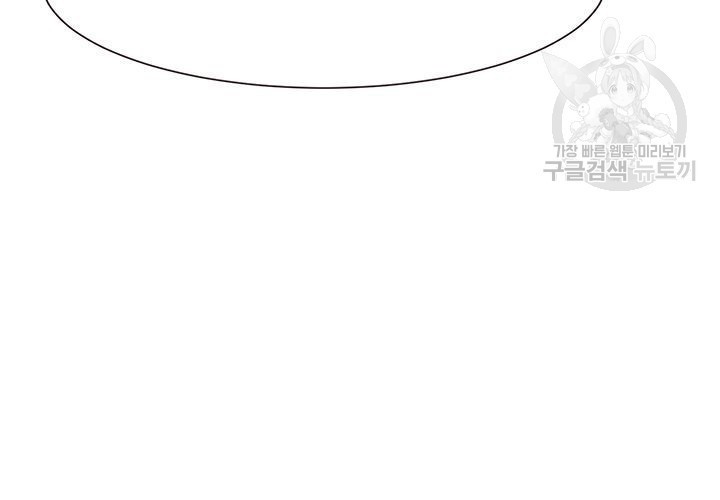 16150148959544.jpg