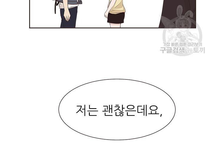 16150149123189.jpg