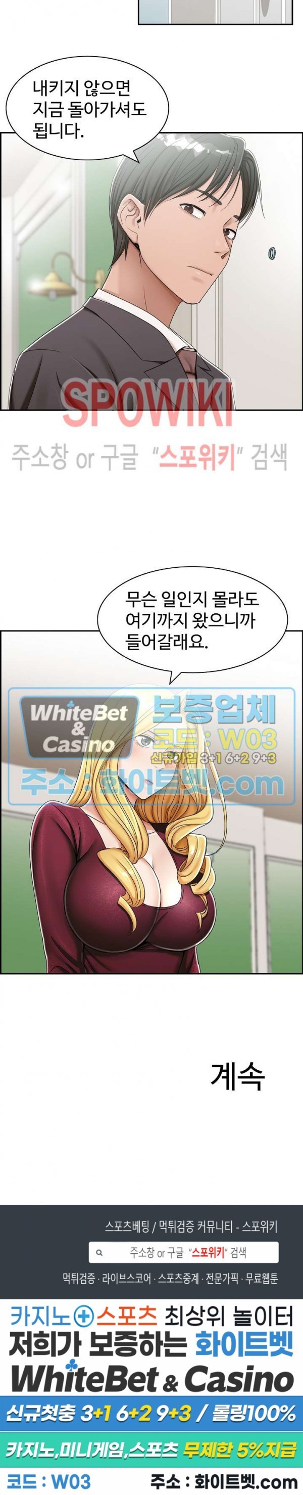 16150149760974.jpg