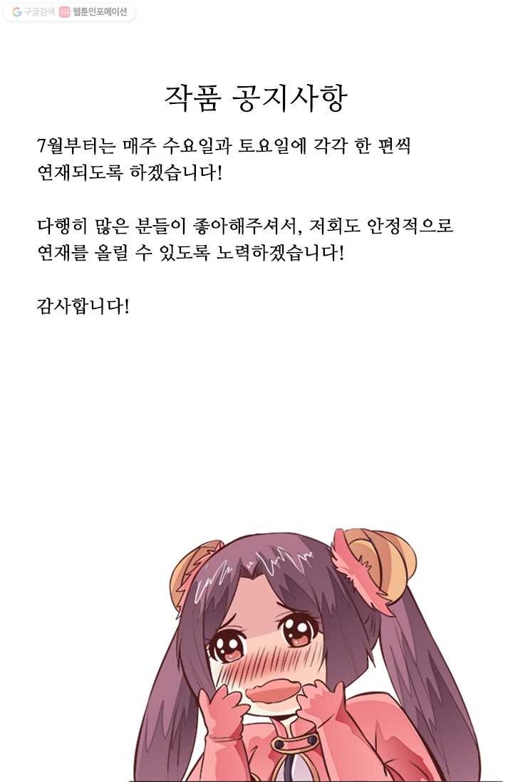 16150151875136.jpg