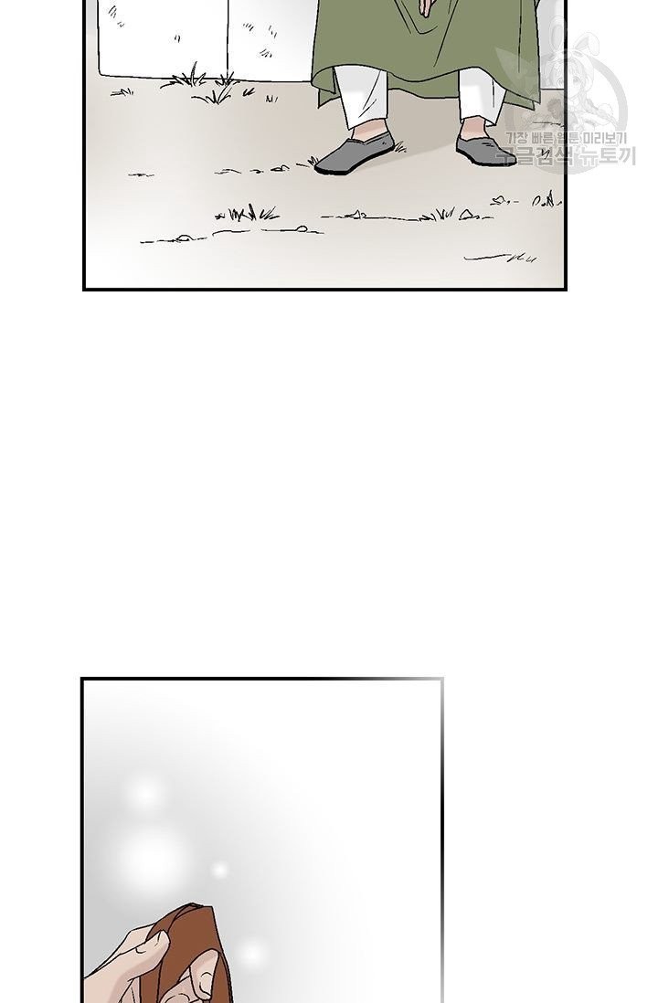 16150152490772.jpg