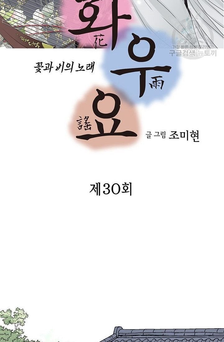 16150152846116.jpg