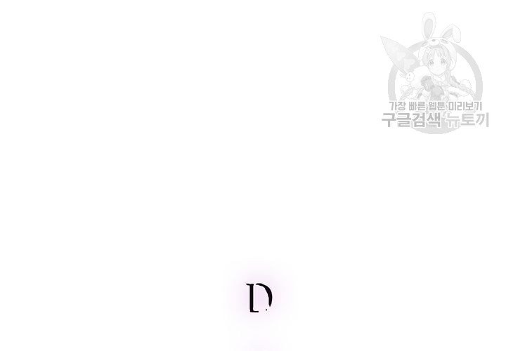 16150153932443.jpg