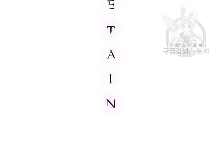 16150153935069.jpg