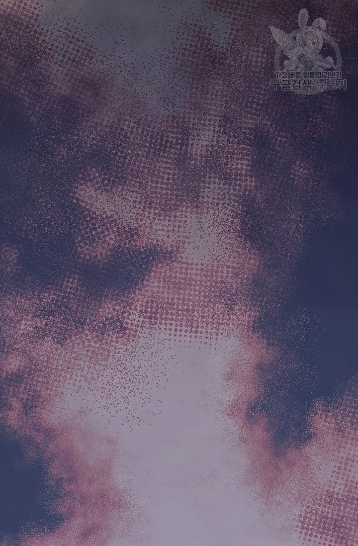 16150155672817.jpg