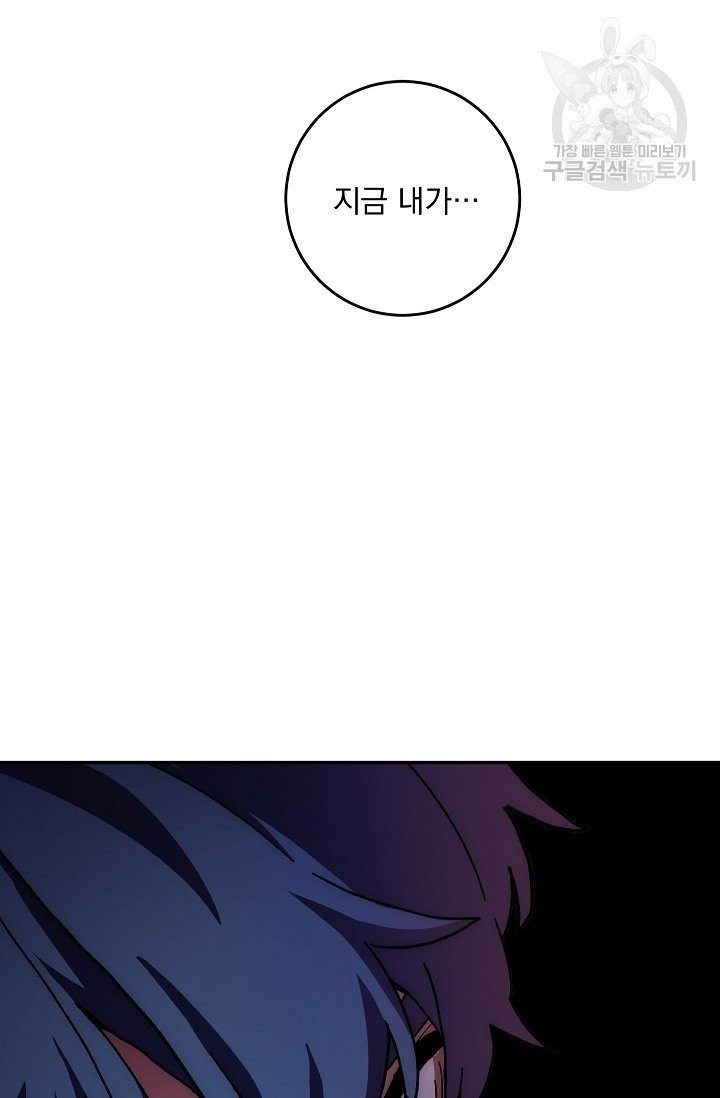 16150156049287.jpg