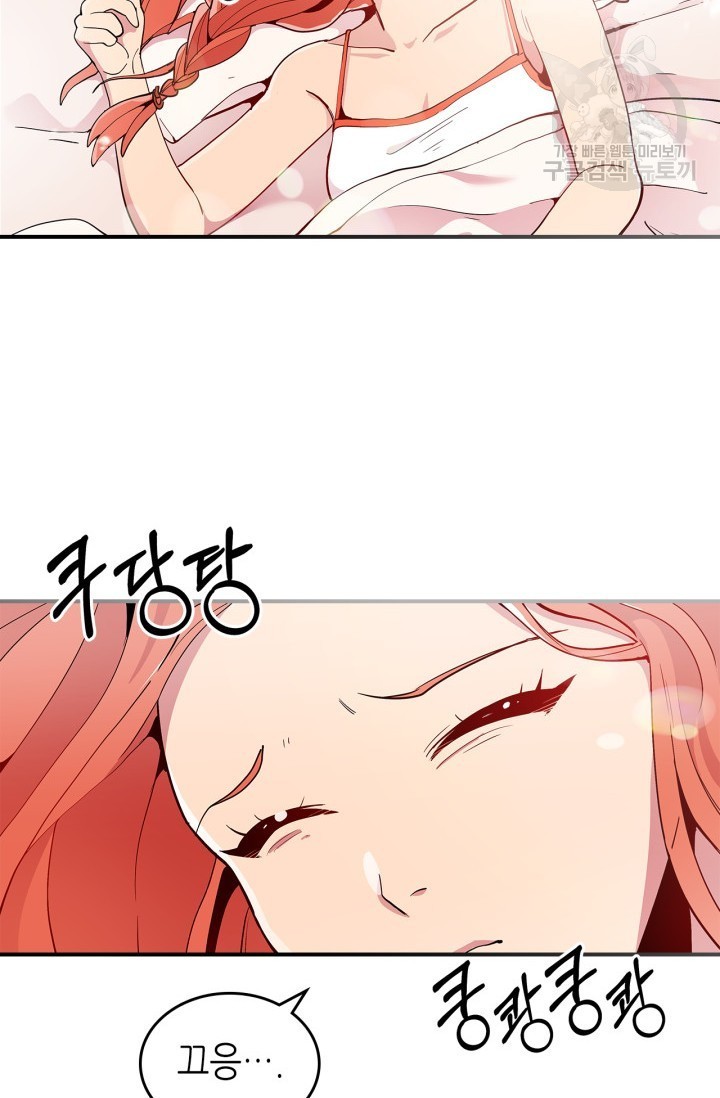 16150159071835.jpg