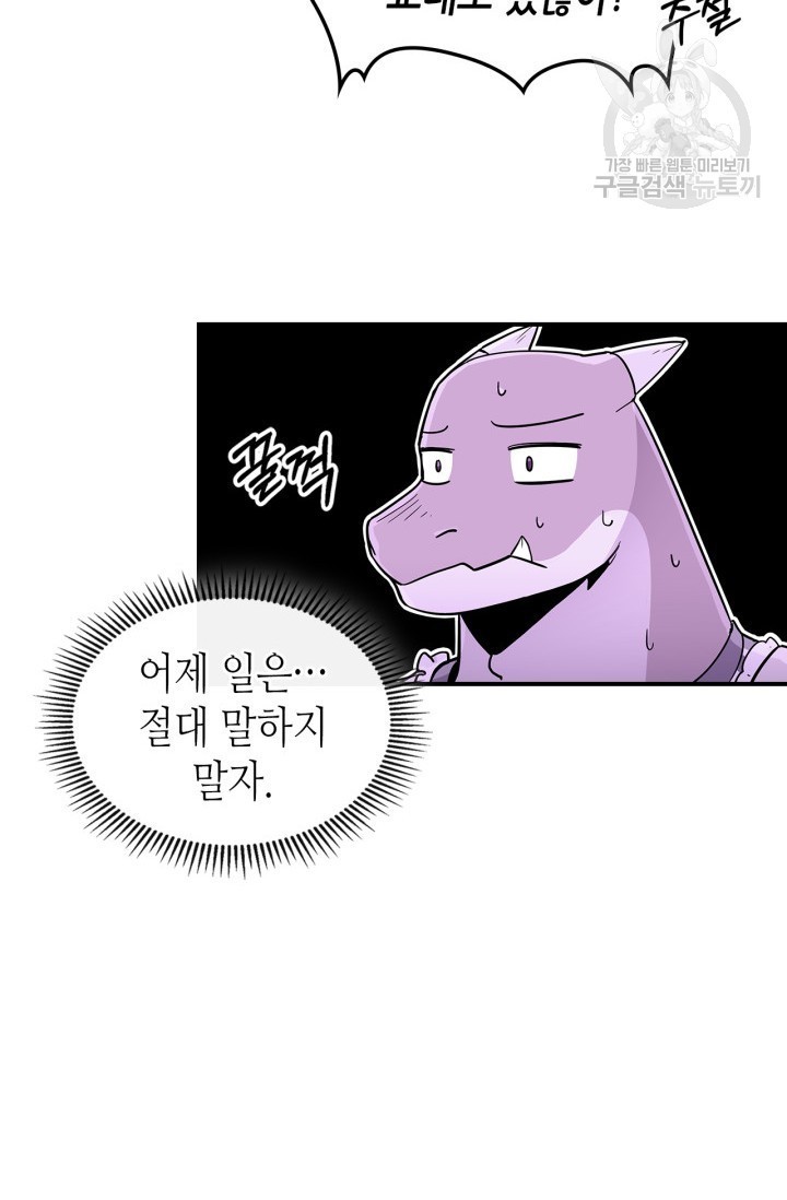 16150159122439.jpg