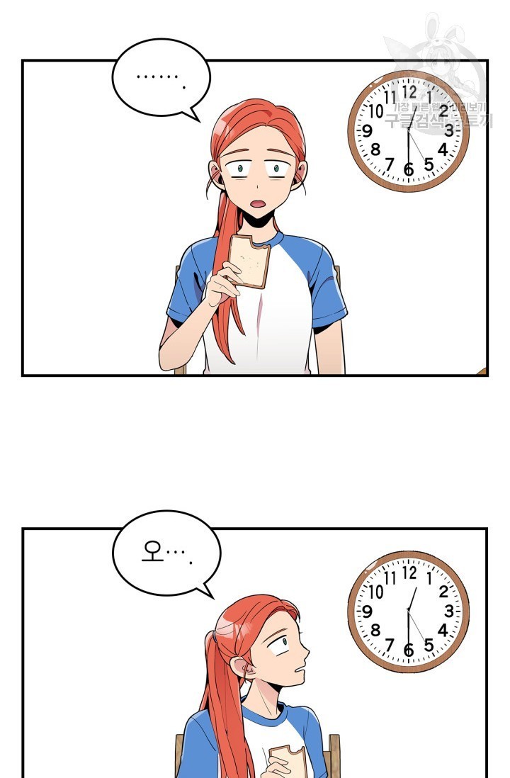 16150159138494.jpg
