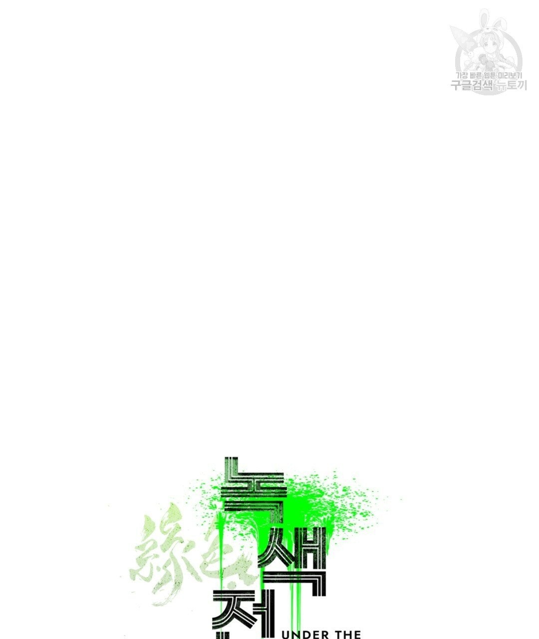 16150160147537.jpg