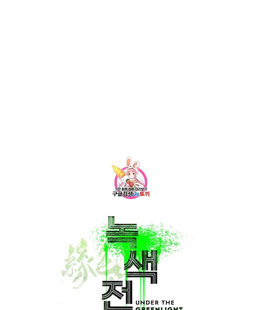 16150160503333.jpg