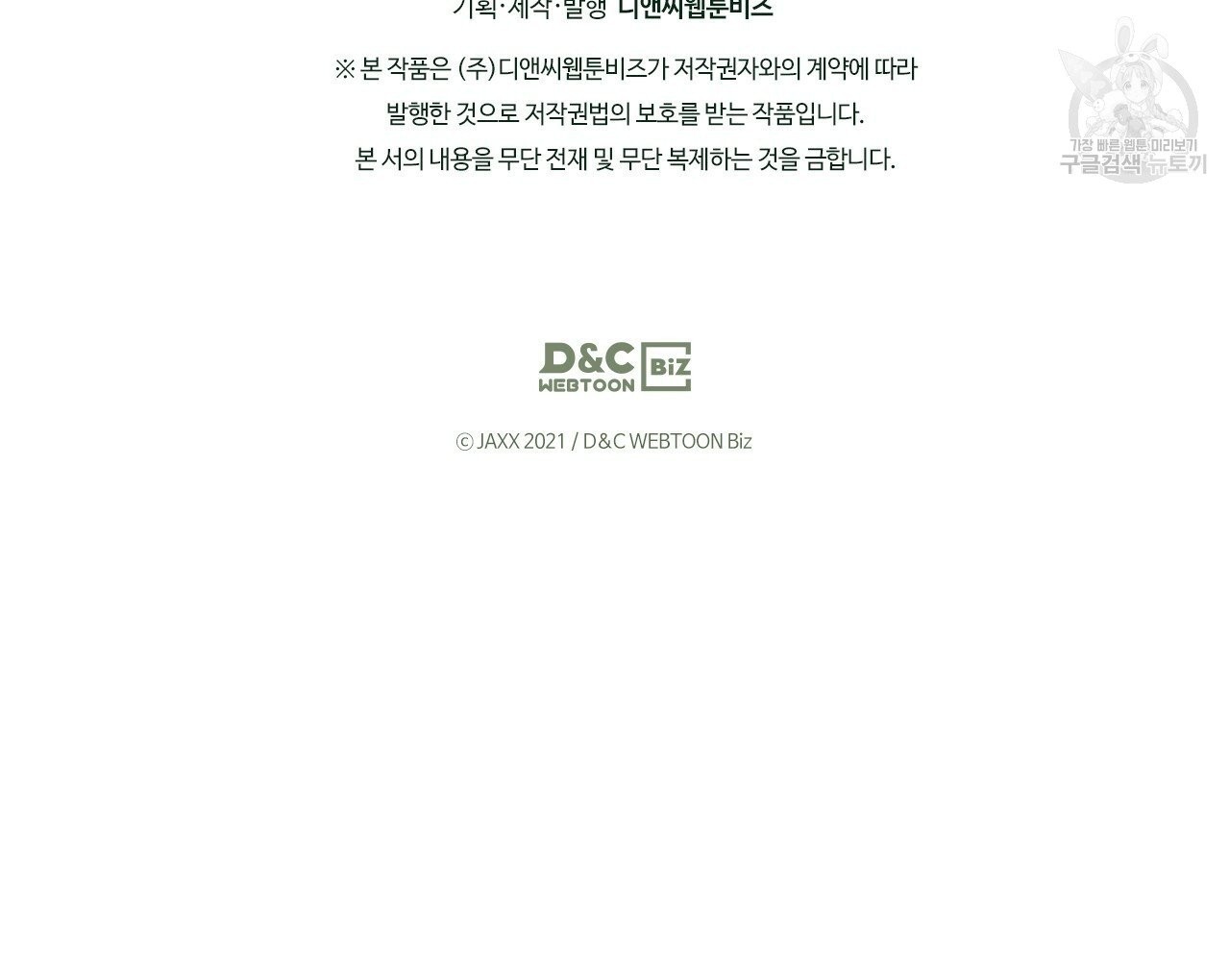 16150160866167.jpg