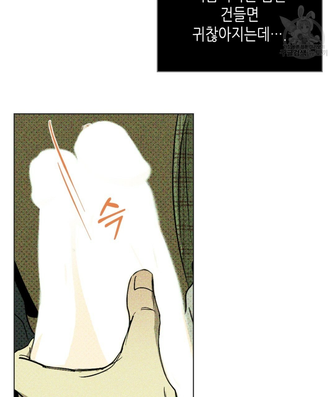 16150161167175.jpg