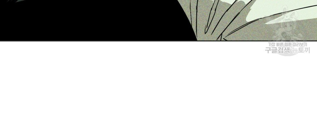 16150161317845.jpg
