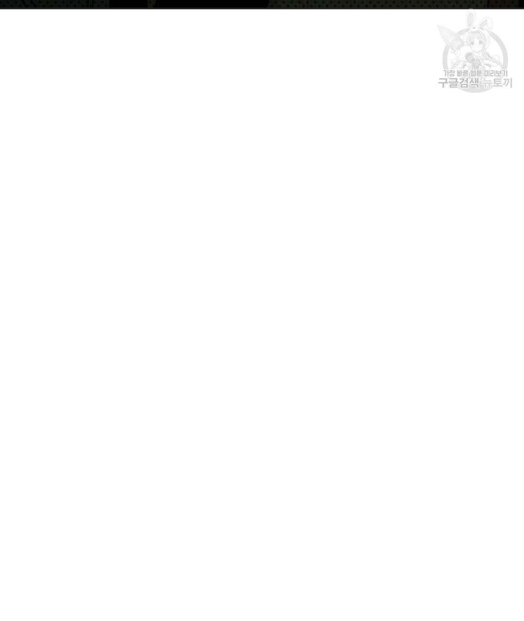 16150161369852.jpg