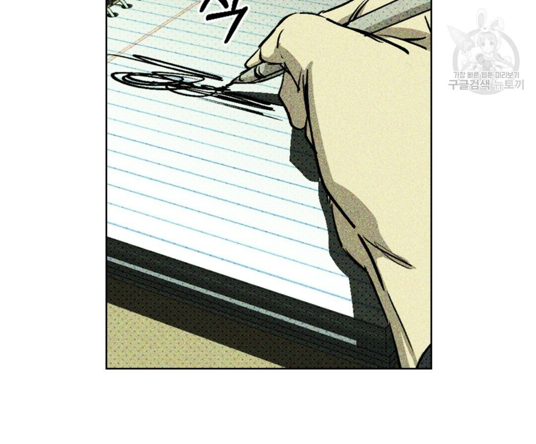 16150161605041.jpg
