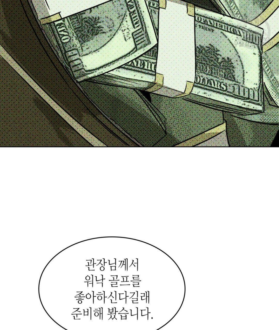 16150161755.jpg