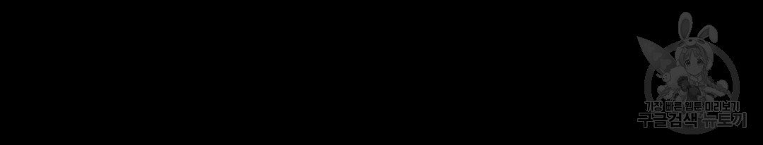 16150161855263.jpg