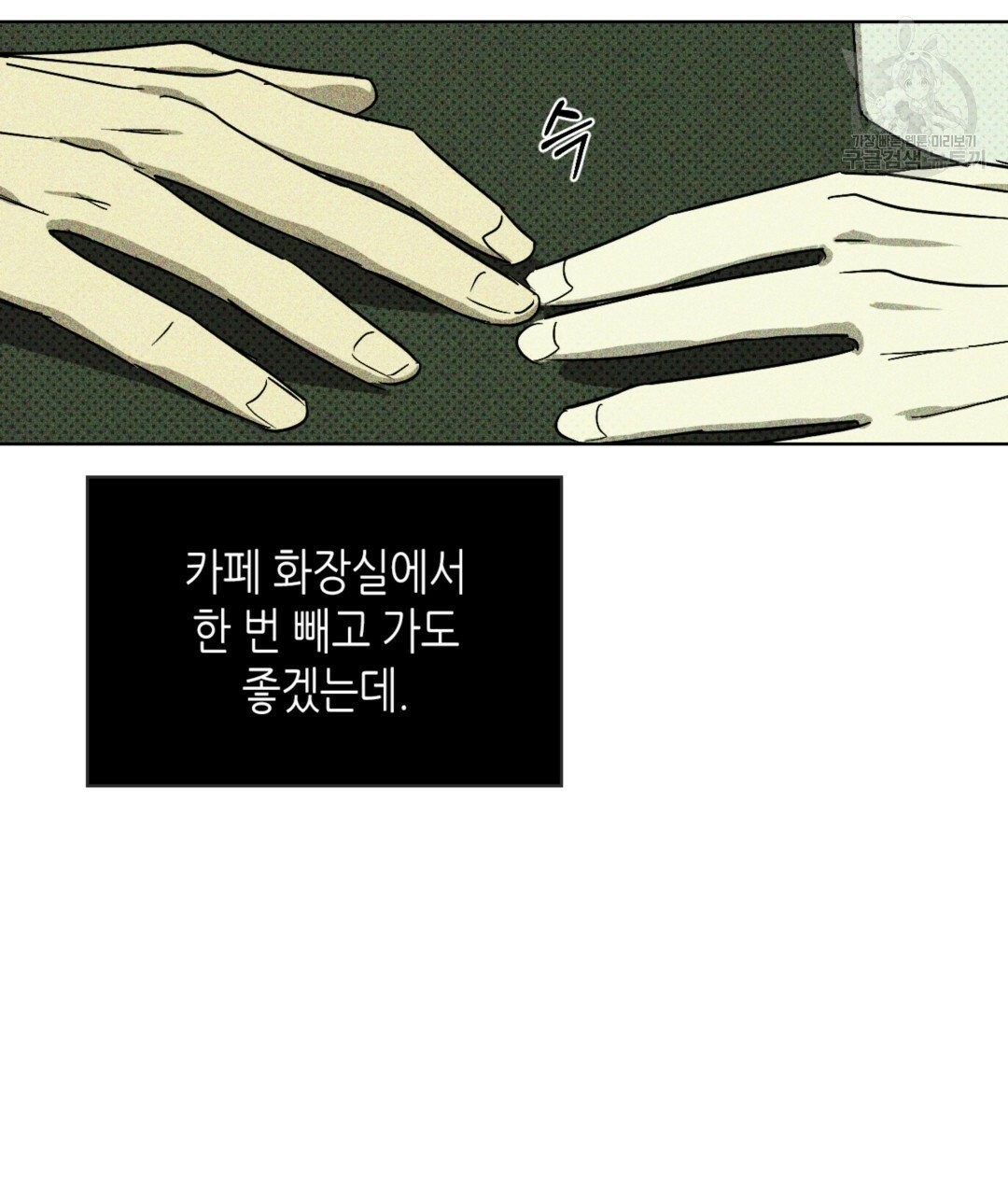 16150162034307.jpg