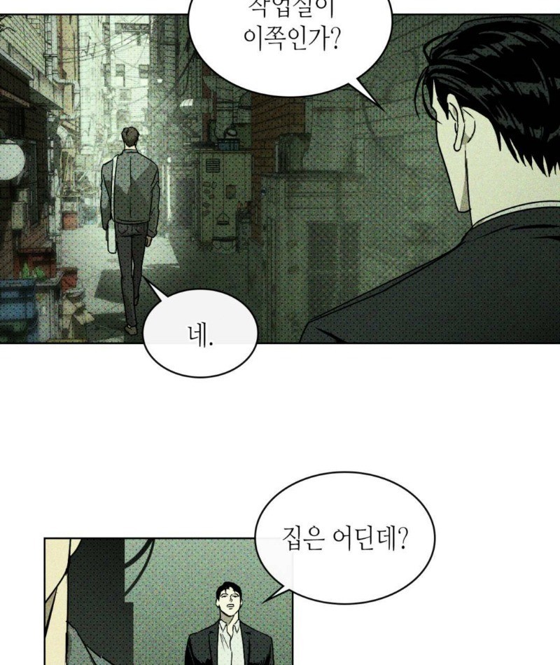 16150162198706.jpg