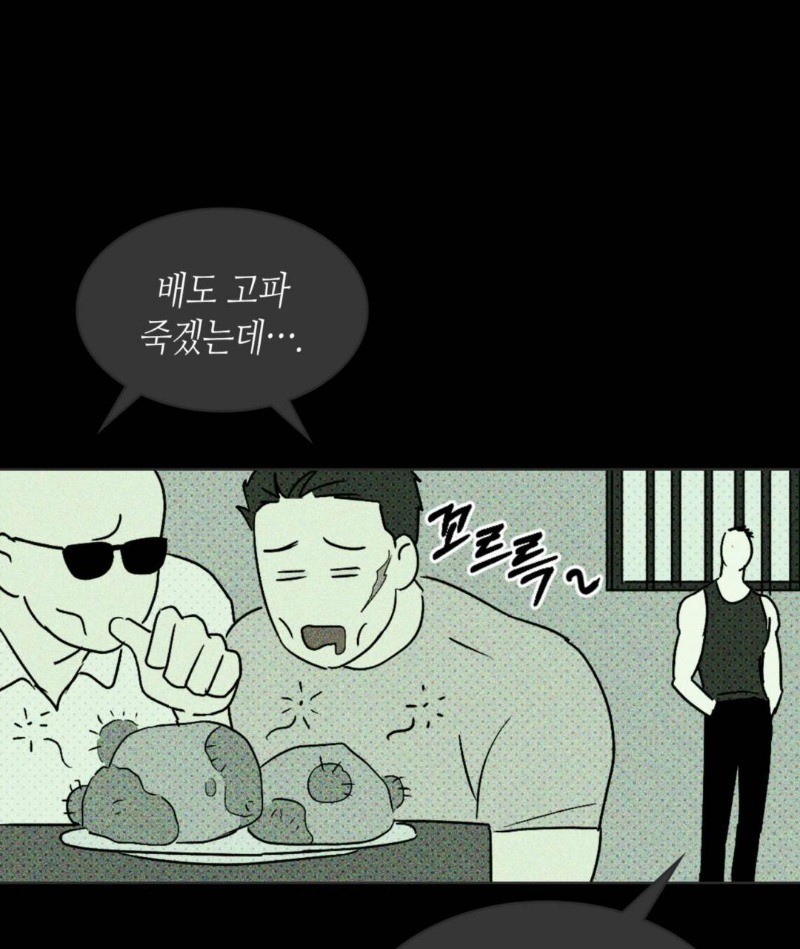 16150162251177.jpg