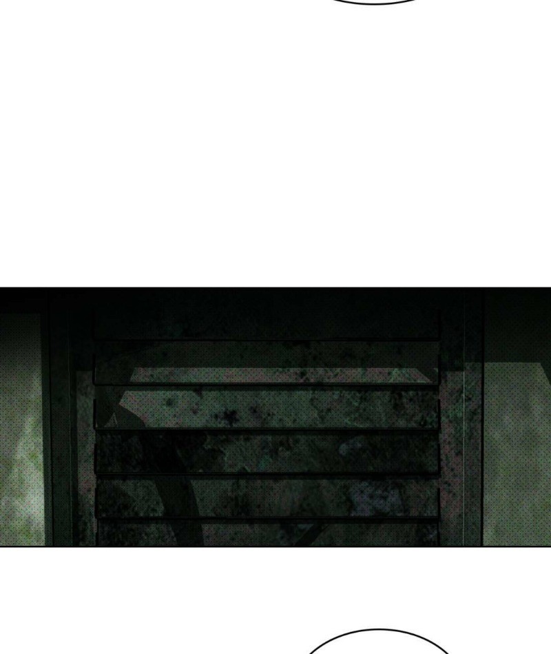 16150162352374.jpg