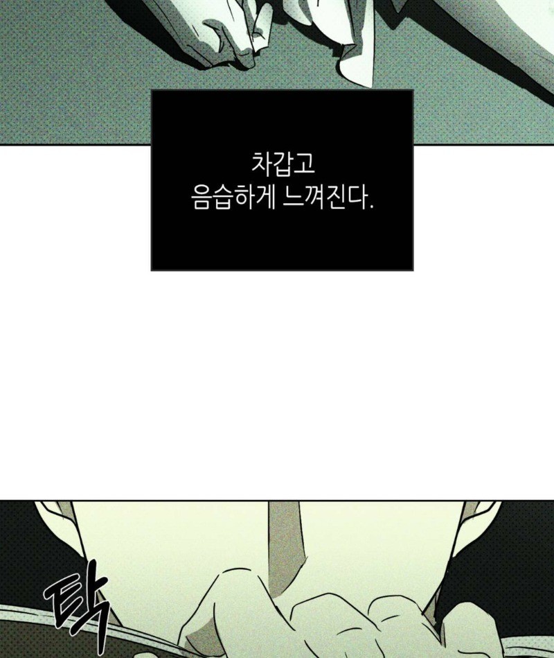16150162439304.jpg